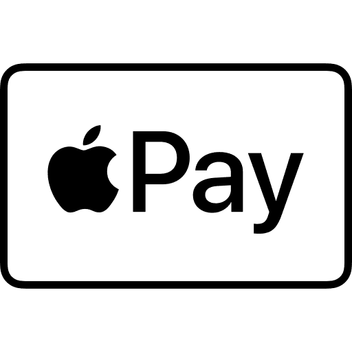 DaviPlata