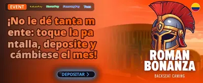 Apuesta Gratis Semanal