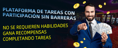 Gana en Grande con Betwinner