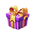 Giro Gratis Betwinner icon