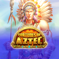 Fortunes Of Aztec icon