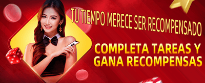 Bono de Bienvenida cobetwinner.co