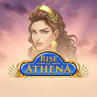 Rise of Athena icon