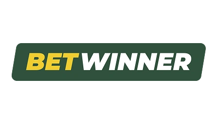cobetwinner.co Logo
